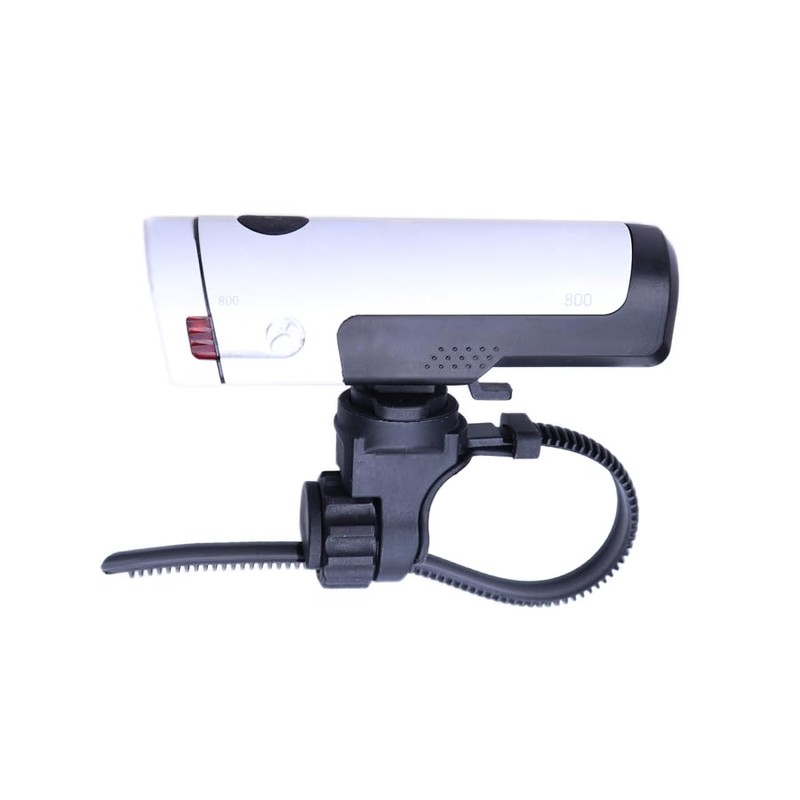 Bike Light Mount Compatible with Bontrager Ion Pro RT Light