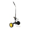 SQUEEZE master Garden Pot Mover with Free Wheels-Good Helper for