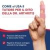 Arthritis Doctor 관절염 박사, 손가락 부목 트리거 핑거 브레이스 개발
