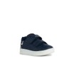 Geox Boys' B Eclyper Boy A Trainers, navy