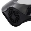 USB Cup Coaster 65mm Heater Cooler Warmer Pad Heating Warming