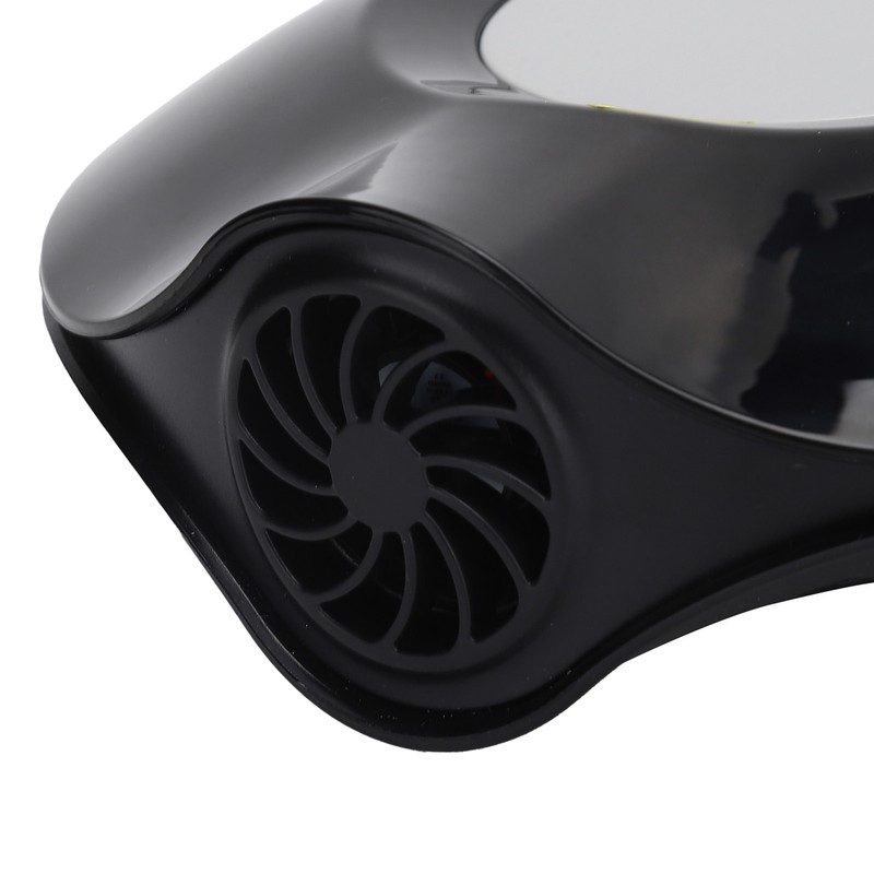 USB Cup Coaster 65mm Heater Cooler Warmer Pad Heating Warming