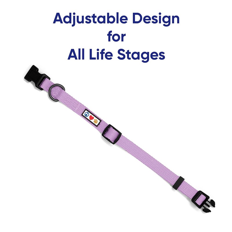 Pawtitas Value Bundle Set | Medium Dog Harness + Medium