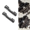 Specialized 2X WES9170P ES9170 Shaver Razor Head Blade for Panasonic