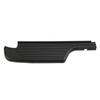 HECASA Rear Bumper Step Pad Compatible with 1995-2004 Toyota Tacoma