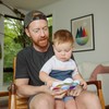 Chuckle & Roar Pop It! and Learn Educational Electronic Popping