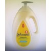 JOHNSON'S BABY SHAMPOO & WASH HEAD TO TOE (ONE-33.8 fl.