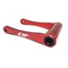 Rear Drop Lowering Link Compatible With CRF 300L & CRF300L