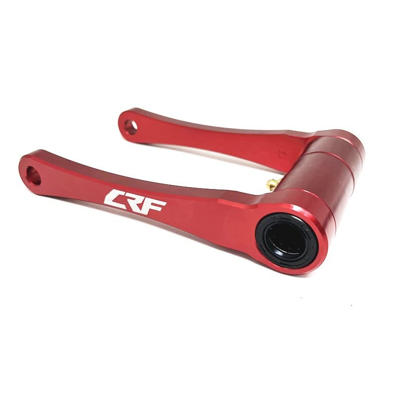 Rear Drop Lowering Link Compatible With CRF 300L & CRF300L