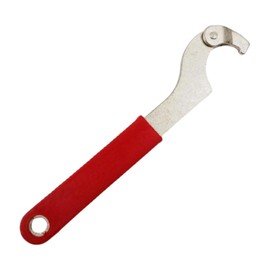 F NODE Bicycle Lock Ring, Hook Wrench, Motorcycle, Tool, 3 Alternative Turning, Tightening Tool, Spanner, Pliers