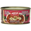 Maesri Thai Panang Curry Paste - 4 Oz (Pack of