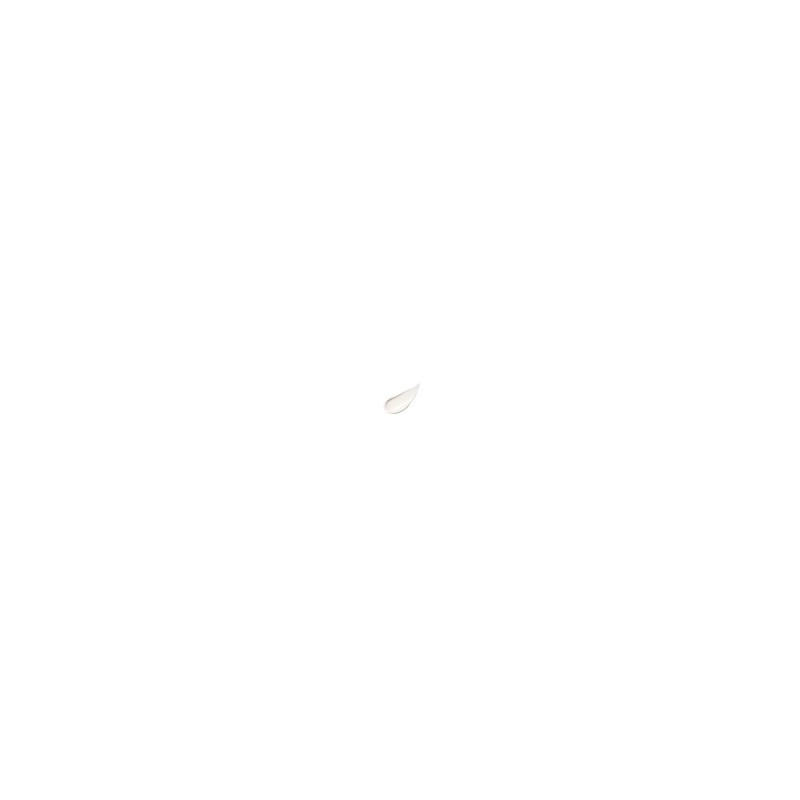 Missha Safe Block RX Brightening Tone Up Line 50ml /