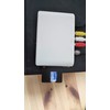 PB-MC03: mini B-CAS conversion adapter, 2 functions in 1 MINI