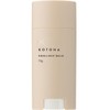 KOTONA Heel Cream Balm Moisturizing Heel Care Attractive Heel (Sold
