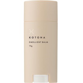 KOTONA Heel Cream Balm Moisturizing Heel Care Attractive Heel (Sold Individually)