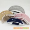 Baby Baseball Cap 3-12 Months Baseball Cap Cotton Baby Hat