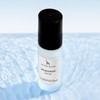 Hyaluronic Acid Serum by Mother Nature - Anti-Aging Collagen Booster