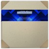 50 Sheets Chipboard 46pt (Point) 12 X 12 Inches Heavy