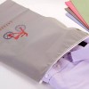 Propia Set 2x Bolsa Organizadora Viaje Ropa Zapatos Cosméticos