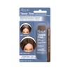 Roux Instant Root Concealer by Roux, Brown Hair Color, Temporary