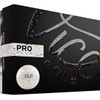 Vice Golf Limited Edition Pro Plus Golf Balls (Drip Navy