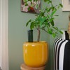 Fiskars Water Dispenser