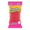 Scrub Daddy Buy Scrub Daddy Essentials Sponge Mommy Online