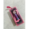 Gloss Bomb Stackz Fenty Beauty Unicorn Blizzard