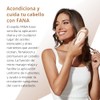 Aceites esenciales para cabello, 3 piezas