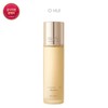 The First 갤러리아 더 퍼스트 제너츄어 에멀전 150ml Galleria The First Gesture Emulsion 150ml
