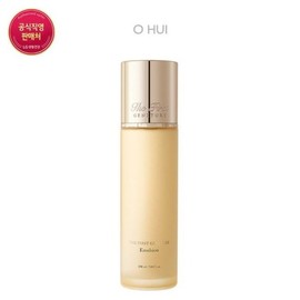 The First 갤러리아 더 퍼스트 제너츄어 에멀전 150ml Galleria The First Gesture Emulsion 150ml