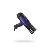 WELDY - HG 330-S Heat Gun - Car Wrap Kit
