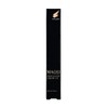 Maquillage Concealer Liquid EX Natural Brush Type 0.09 oz (2.5