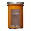 Alain Milliat Blond Orange Marmalade, 10.6 Oz (One 300g Glass