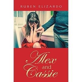 Alex and Cassie
