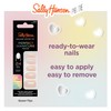 Sally Hansen Salon Effects Perfect Manicure Pride - Queer-Tips​