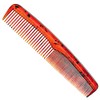 Shell Whisk Comb 19 cm