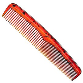 Shell Whisk Comb 19 cm