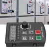 Stepper Motor Motion Controller CNC Industrial Servo Preset Control Module