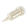 EVO/Ultra 2024 0,28mm Nozzle with Seal