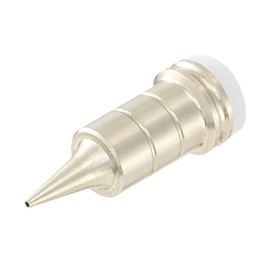 EVO/Ultra 2024 0,28mm Nozzle with Seal