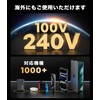 65W PD Charger, Type C Rapid Charger, Type C Charging,