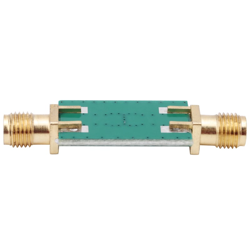 Low Pass Filter Module LPF 1.5GHz PCB Electronic Component Power