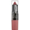 L.A. COLORS Matte Lipstick, In Love CML463