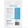 Remodeez REMP1SS6 OutSmart Smell Deodorizer Small Spaces, 0.25 lb