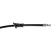 Dorman C95749 Rear Driver Side Parking Brake Cable Compatible with