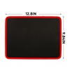 ‌Arcomin Heavy-Duty Magnetic Tool Mat & Holder | 12.8"x9.8" Flexible