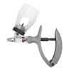Animal Injector Livestock Syringe Automatic Adjustable Continuous Syringe Veterinary Vaccine