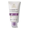 Chronos Protector Facial Aclarador Fps Claro Medio