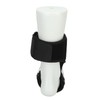 Universal Knob Foot Drop Brace Angle Adjustable Good Fit Comfortable